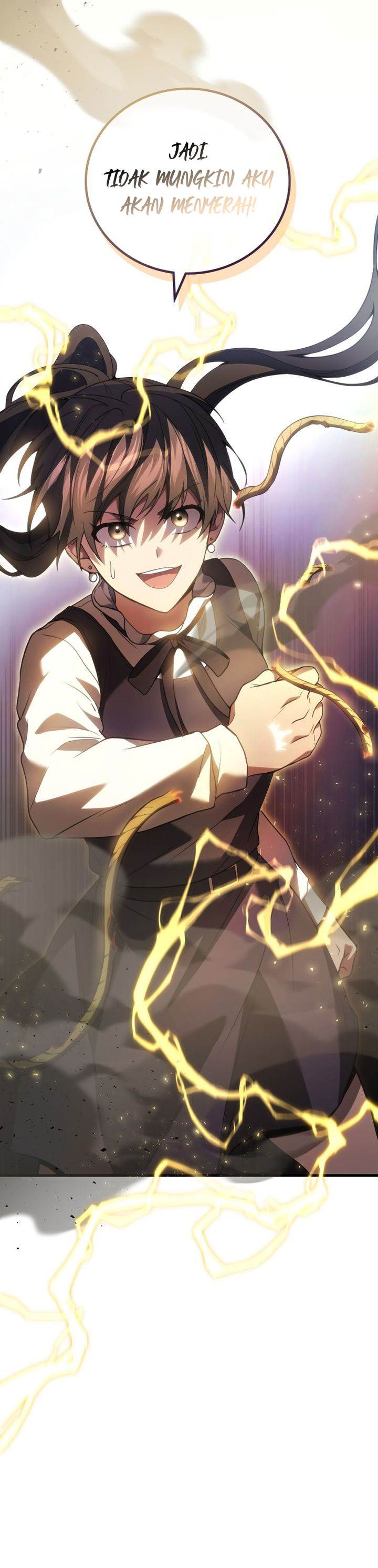 image-komik-martial-god-regressed-to-level-2-chapter-81-44/46