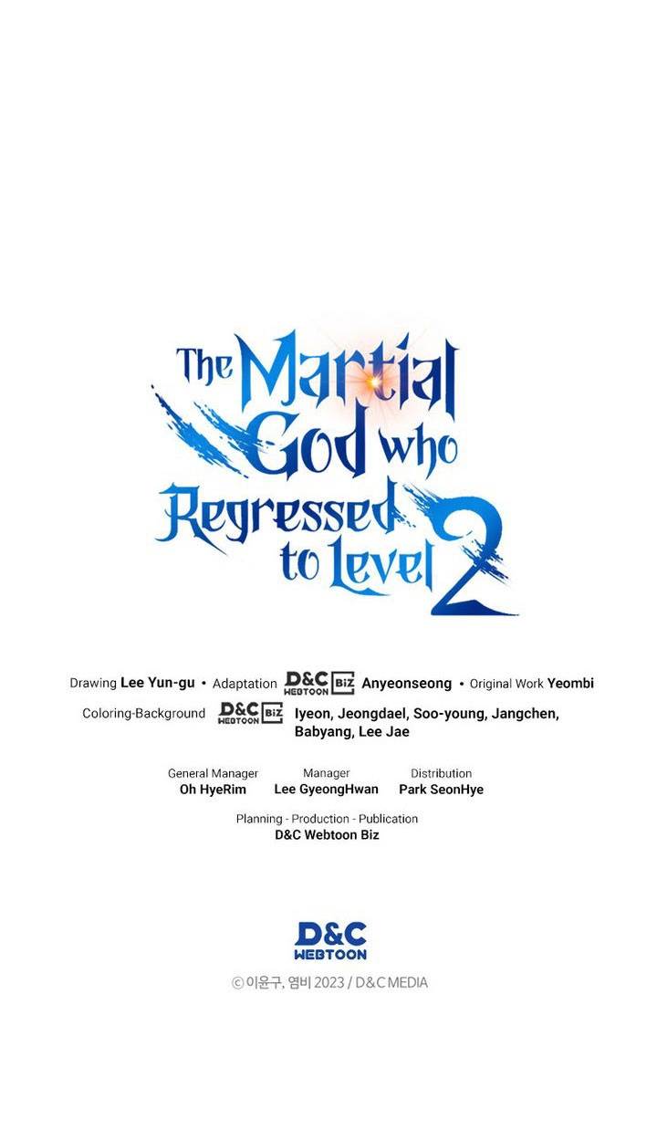 image-komik-martial-god-regressed-to-level-2-chapter-81-45/46