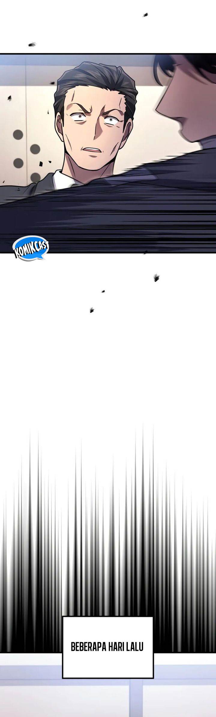 image-komik-martial-god-regressed-to-level-2-chapter-90-1/54