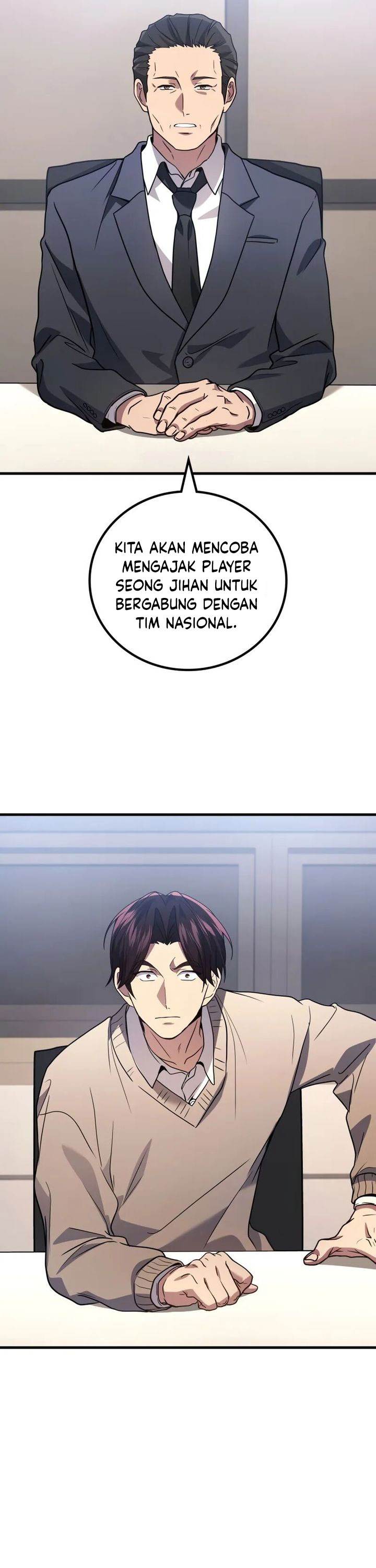 image-komik-martial-god-regressed-to-level-2-chapter-90-2/54