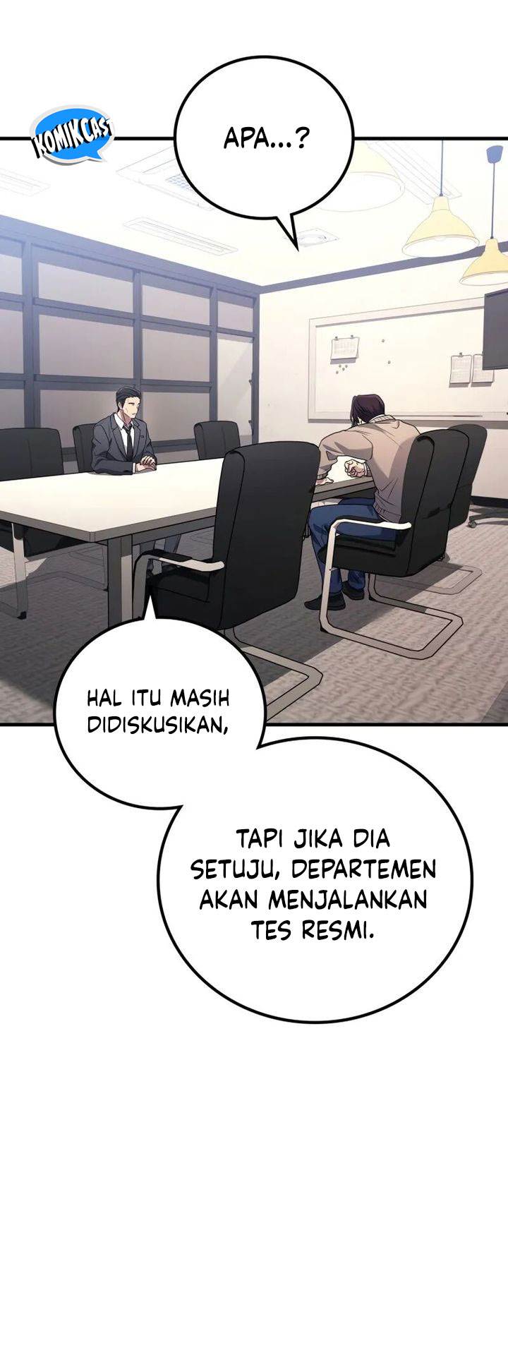 image-komik-martial-god-regressed-to-level-2-chapter-90-3/54