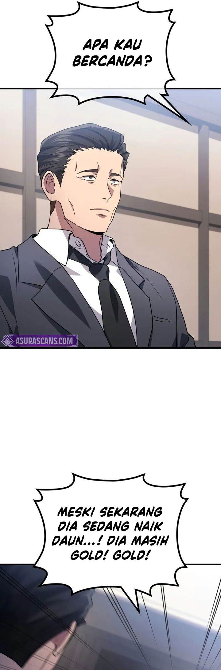 image-komik-martial-god-regressed-to-level-2-chapter-90-4/54