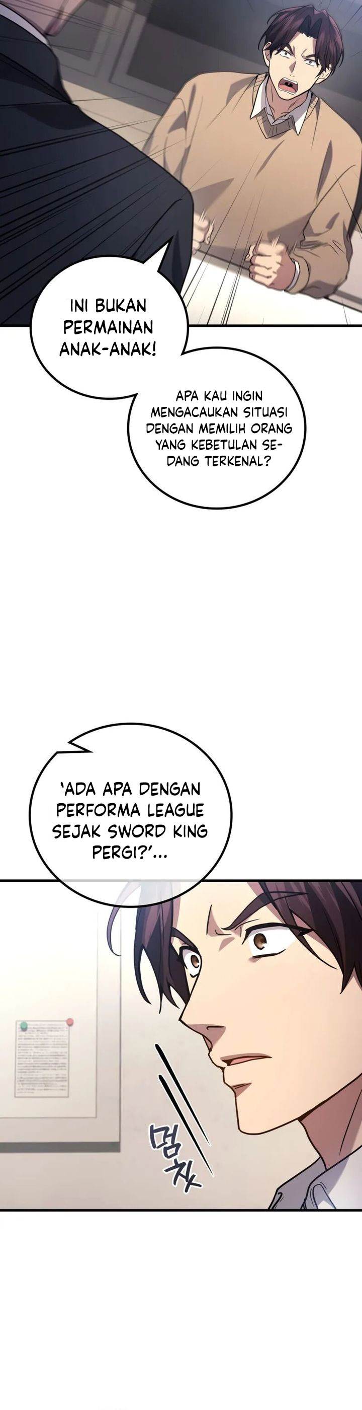 image-komik-martial-god-regressed-to-level-2-chapter-90-5/54