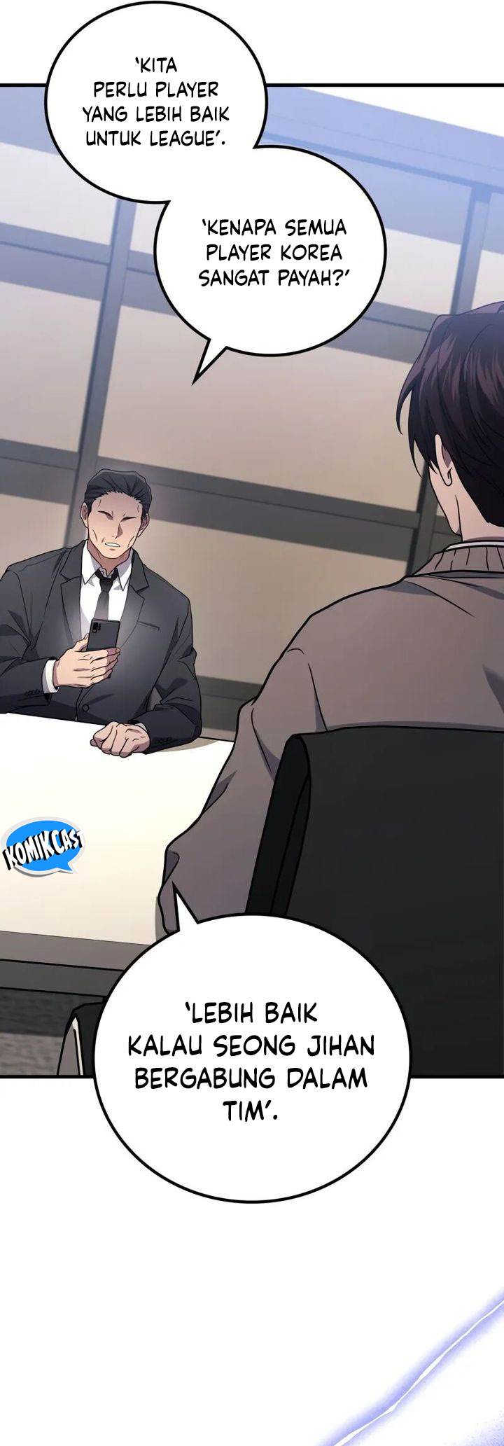 image-komik-martial-god-regressed-to-level-2-chapter-90-6/54