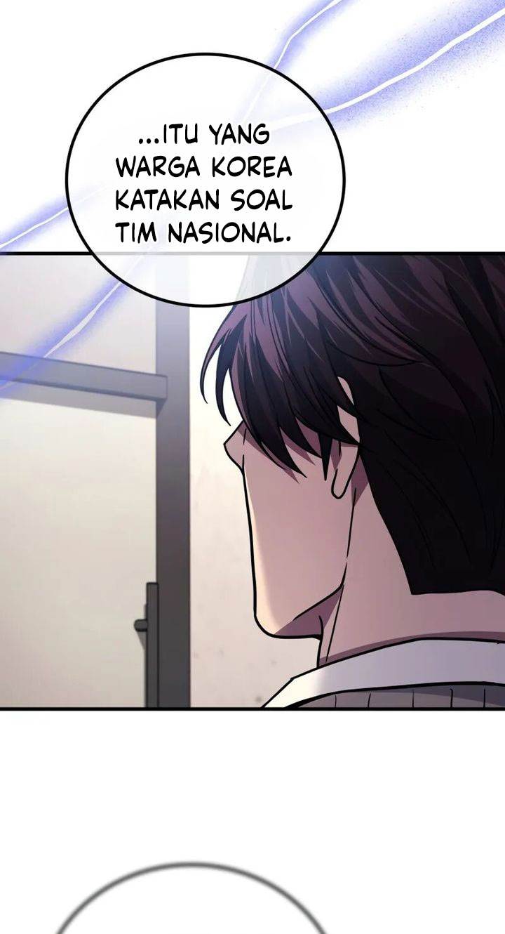 image-komik-martial-god-regressed-to-level-2-chapter-90-7/54