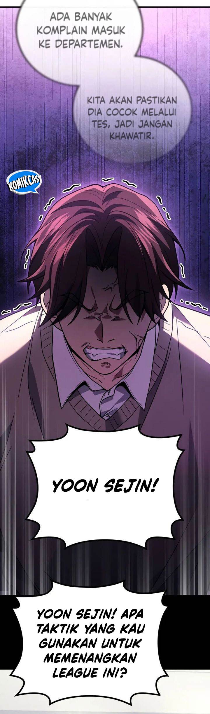 image-komik-martial-god-regressed-to-level-2-chapter-90-8/54