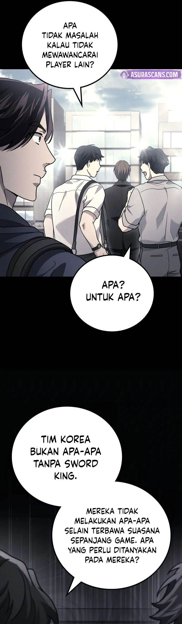 image-komik-martial-god-regressed-to-level-2-chapter-90-10/54