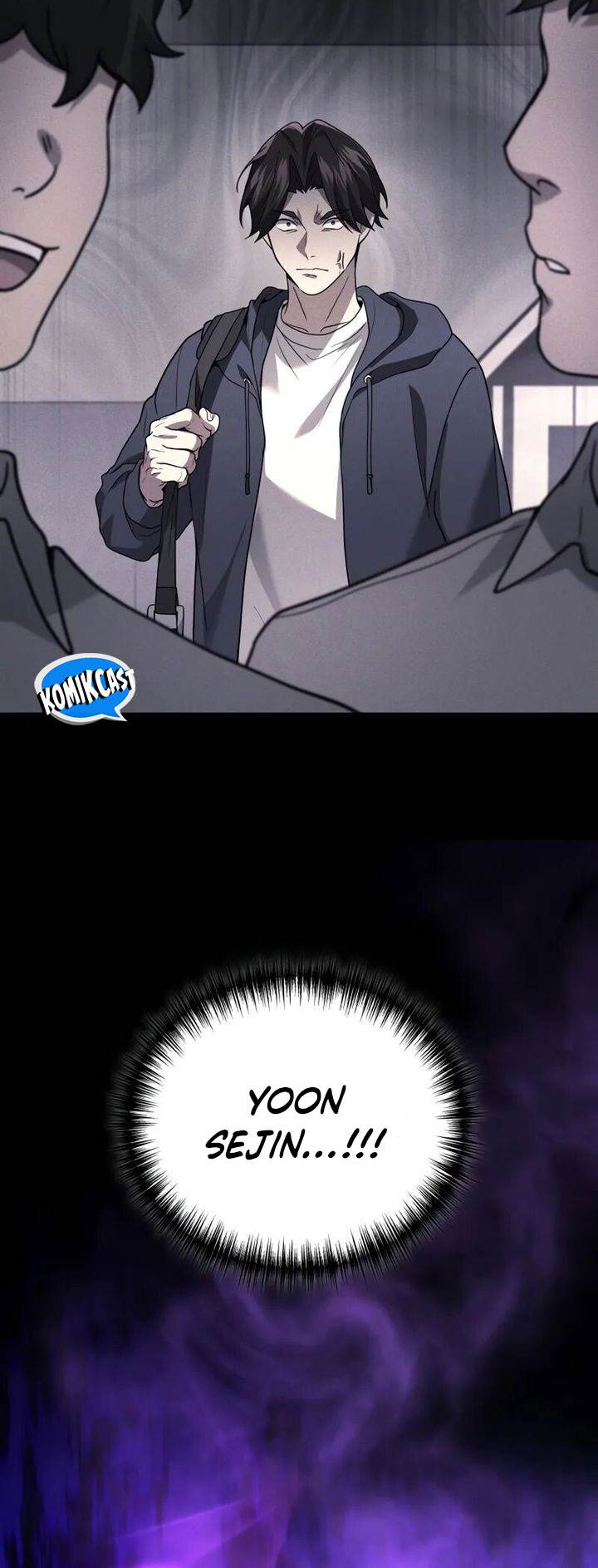 image-komik-martial-god-regressed-to-level-2-chapter-90-11/54