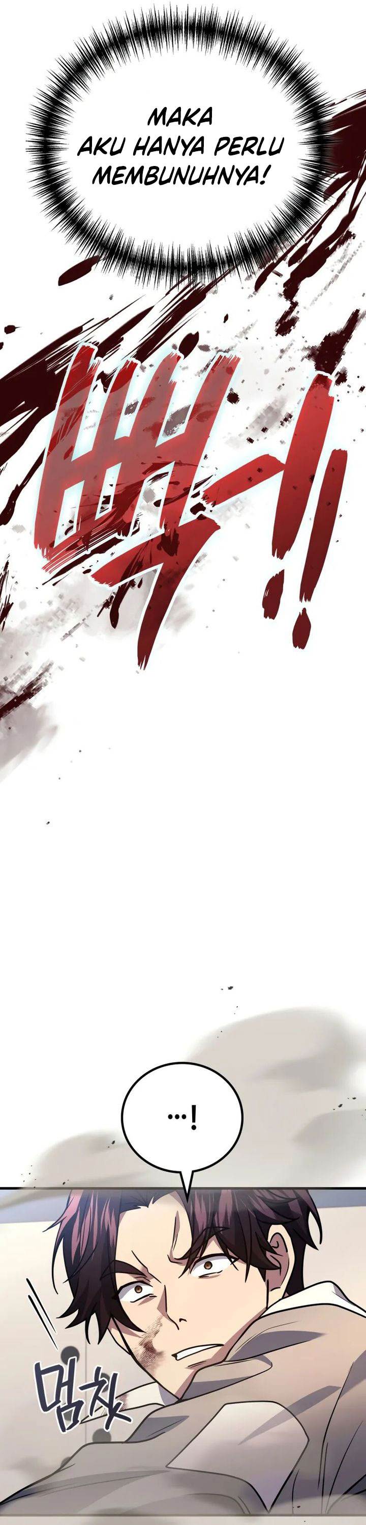 image-komik-martial-god-regressed-to-level-2-chapter-90-14/54