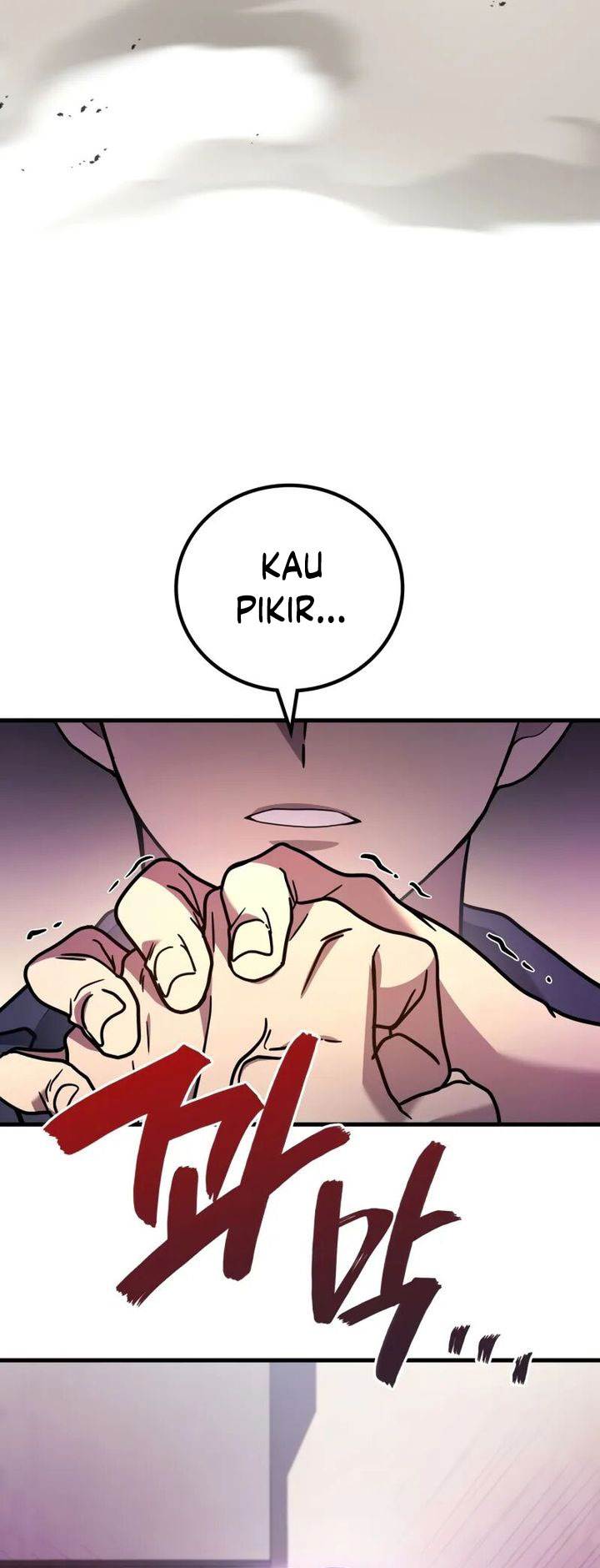 image-komik-martial-god-regressed-to-level-2-chapter-90-15/54