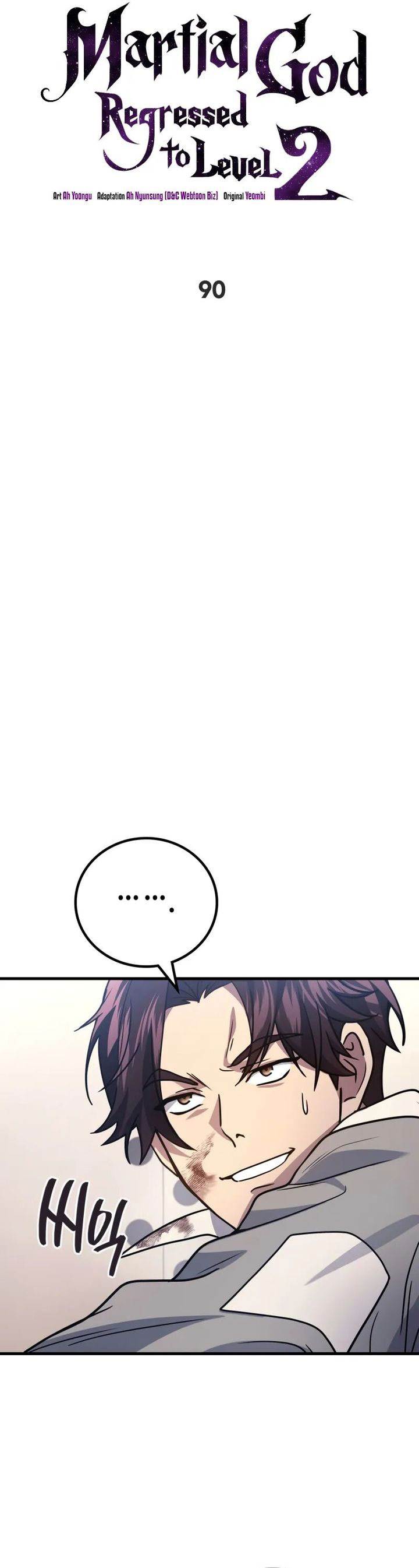 image-komik-martial-god-regressed-to-level-2-chapter-90-17/54