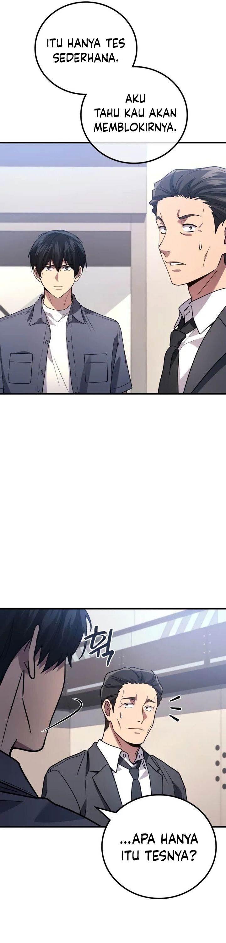 image-komik-martial-god-regressed-to-level-2-chapter-90-19/54