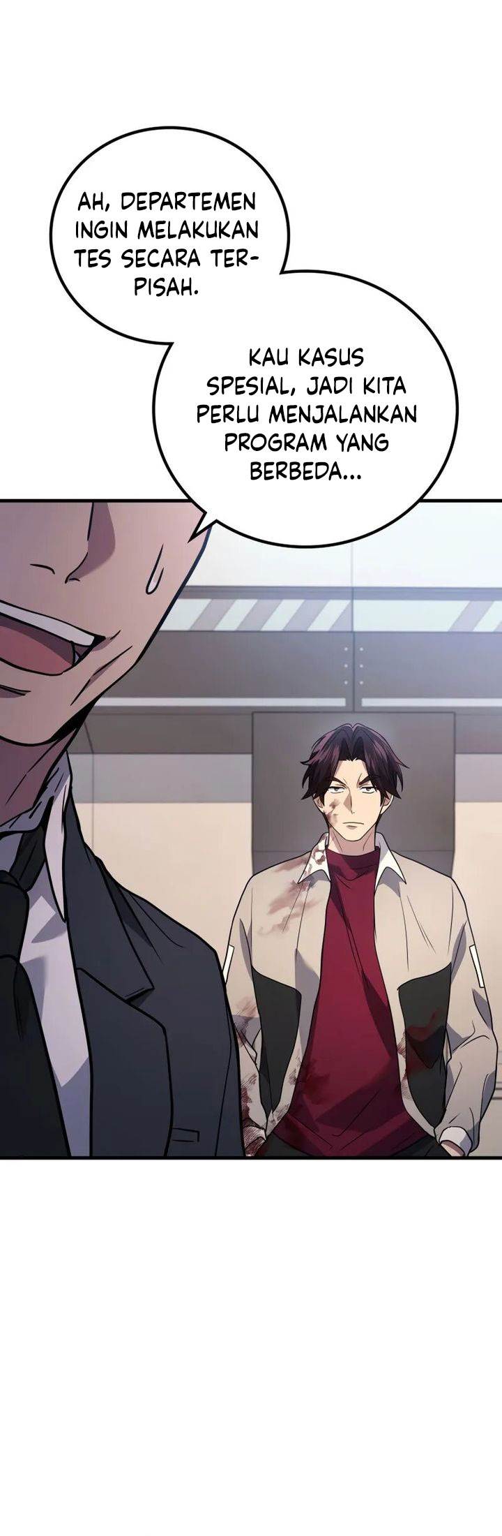 image-komik-martial-god-regressed-to-level-2-chapter-90-20/54