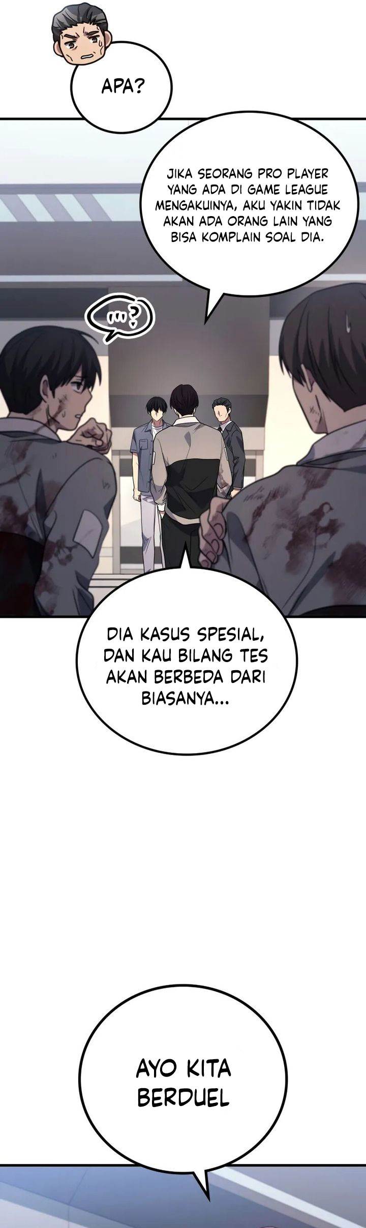 image-komik-martial-god-regressed-to-level-2-chapter-90-22/54