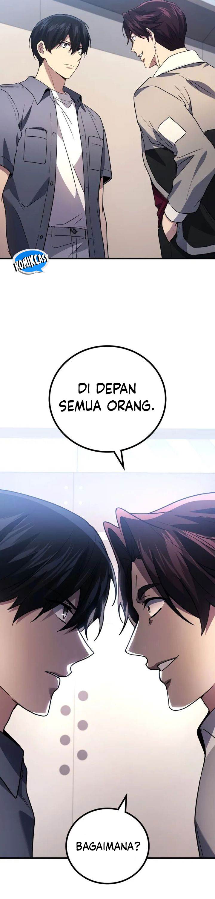 image-komik-martial-god-regressed-to-level-2-chapter-90-23/54