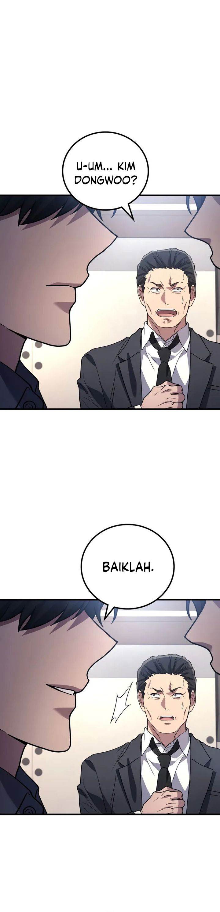 image-komik-martial-god-regressed-to-level-2-chapter-90-24/54