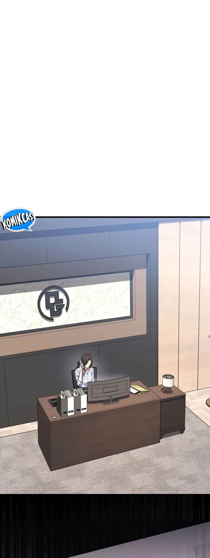 image-komik-martial-god-regressed-to-level-2-chapter-90-26/54