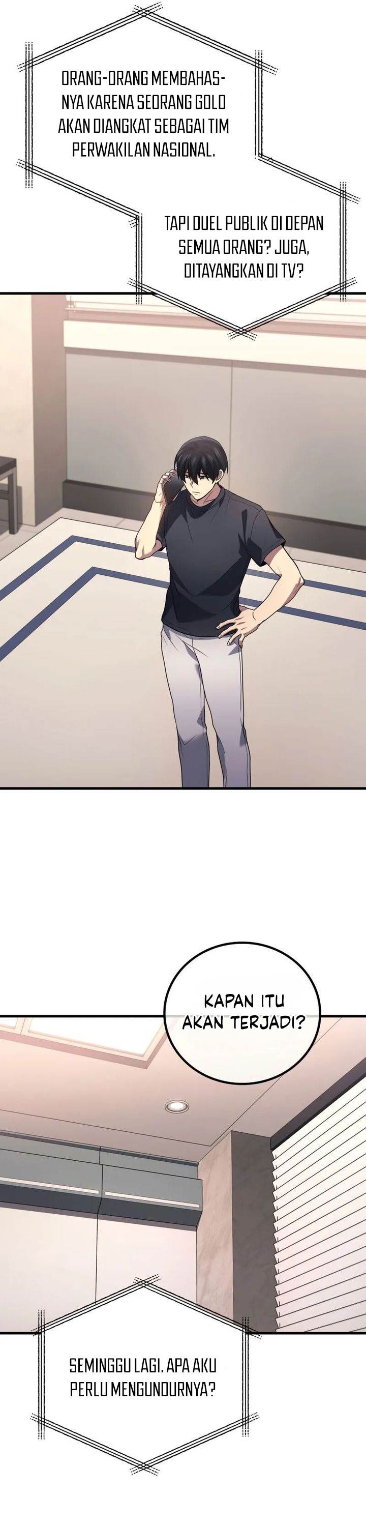 image-komik-martial-god-regressed-to-level-2-chapter-90-29/54