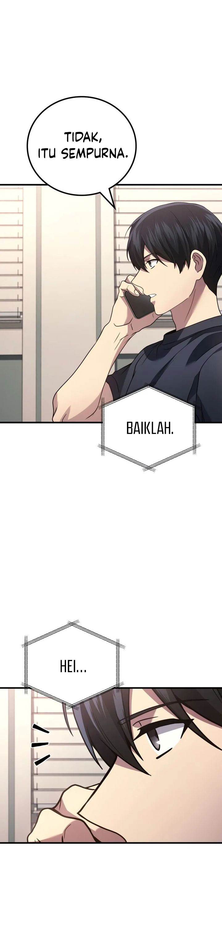 image-komik-martial-god-regressed-to-level-2-chapter-90-30/54