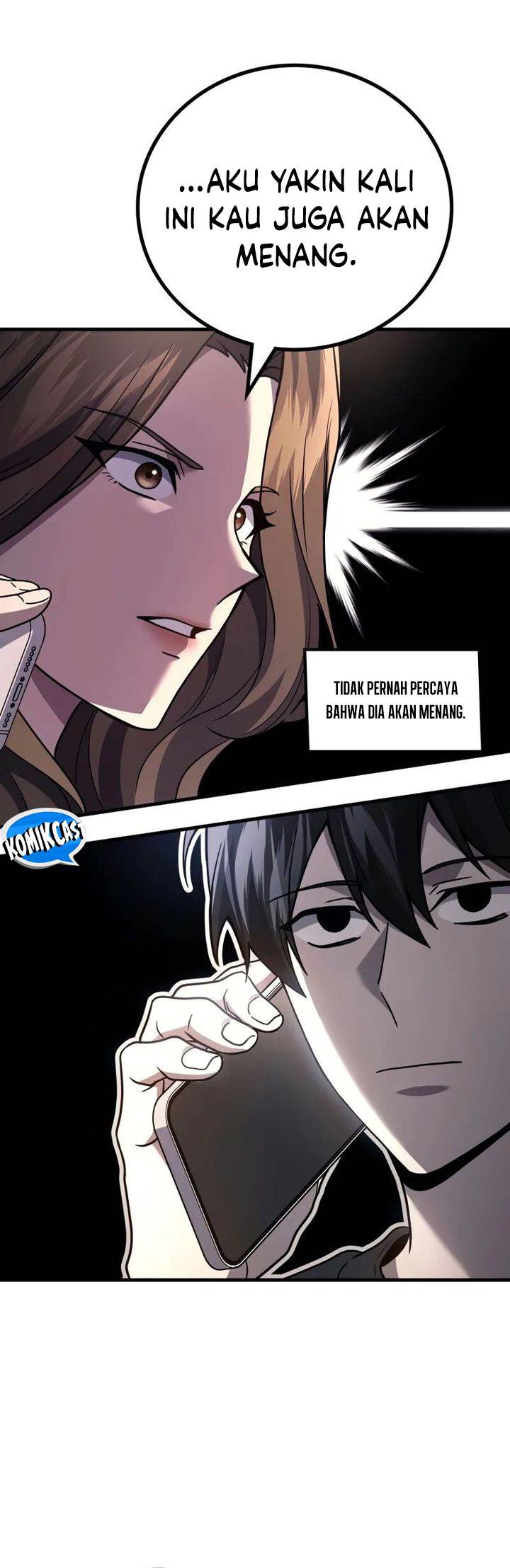 image-komik-martial-god-regressed-to-level-2-chapter-90-31/54