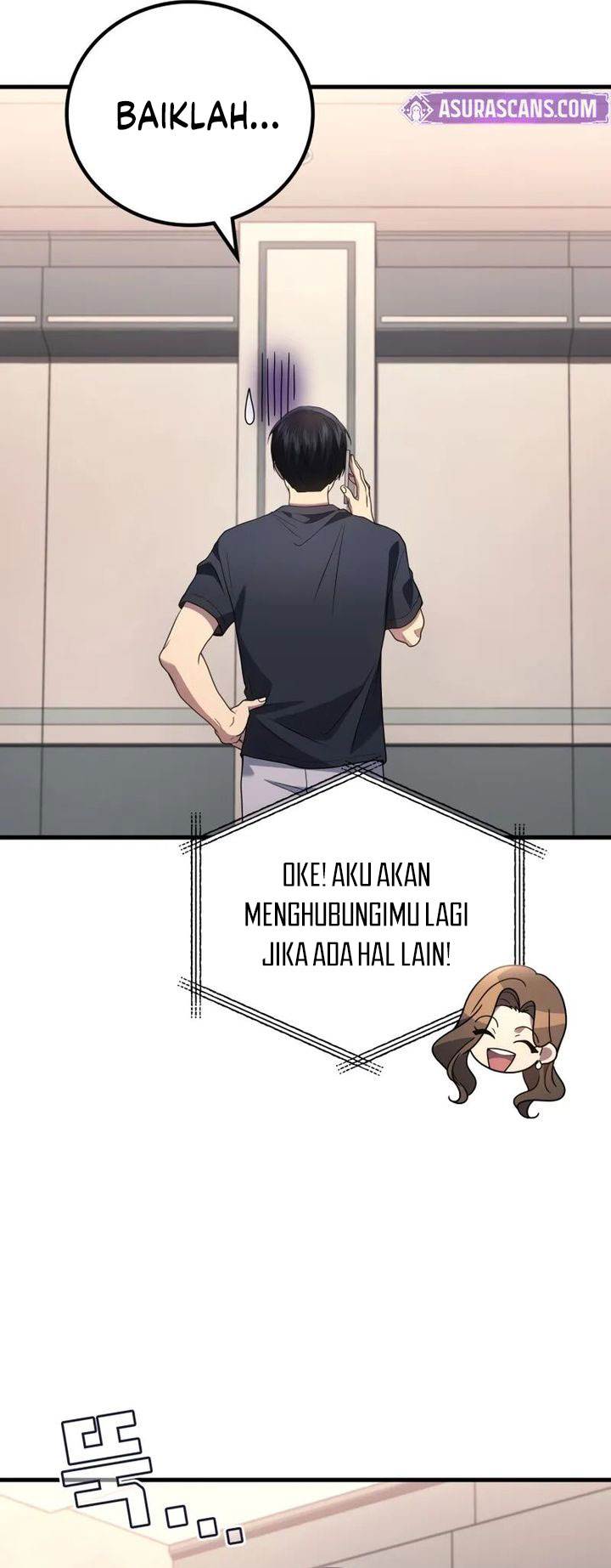 image-komik-martial-god-regressed-to-level-2-chapter-90-32/54