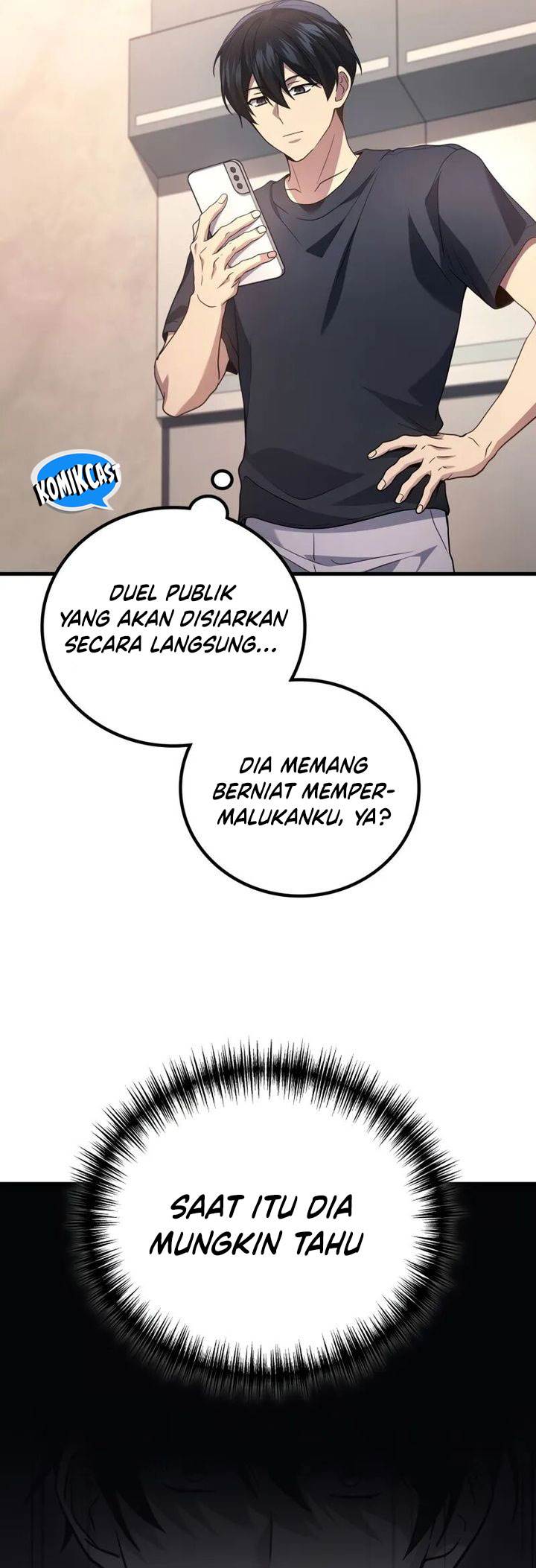 image-komik-martial-god-regressed-to-level-2-chapter-90-33/54