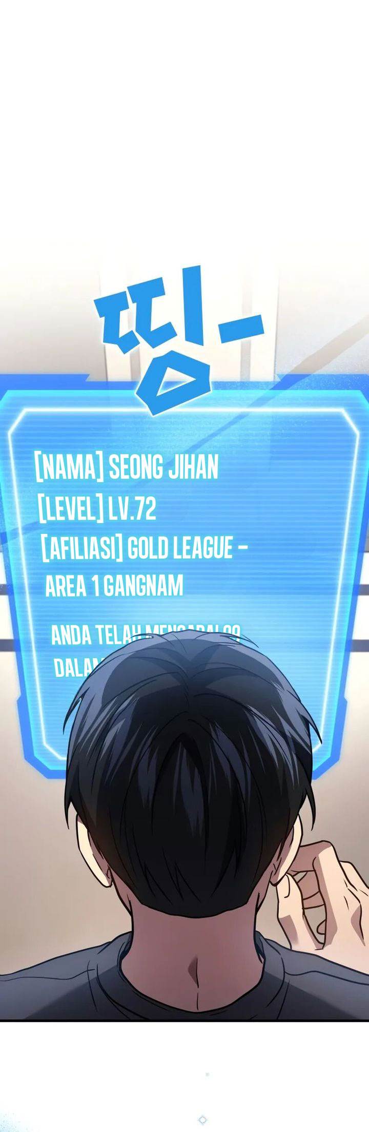 image-komik-martial-god-regressed-to-level-2-chapter-90-35/54