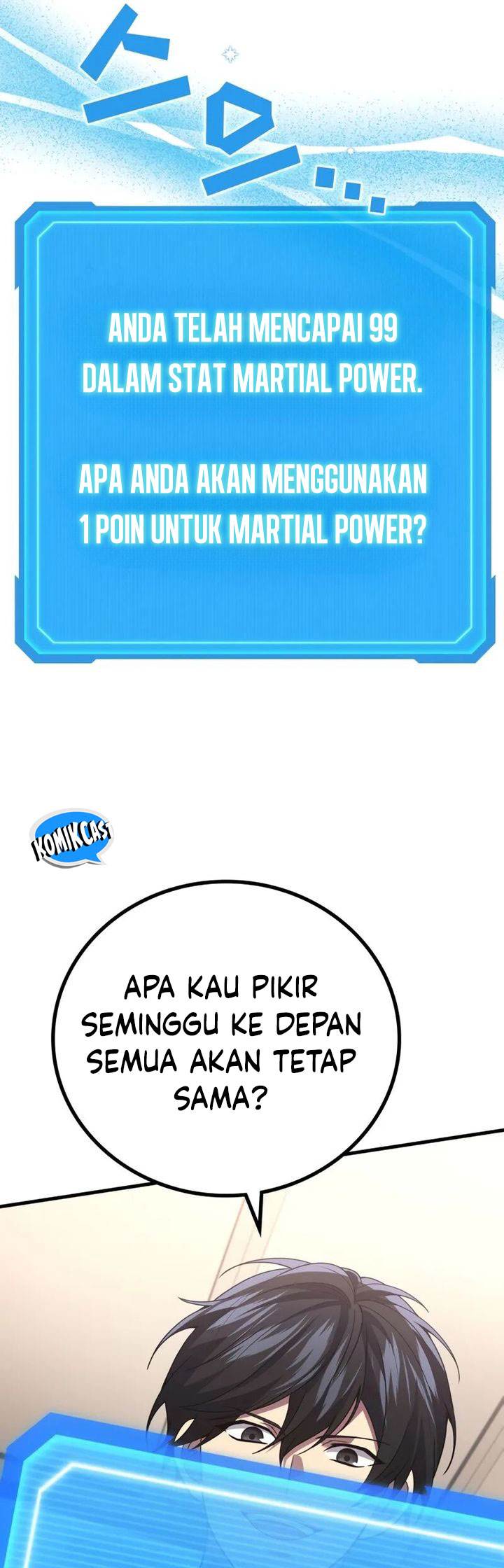 image-komik-martial-god-regressed-to-level-2-chapter-90-36/54