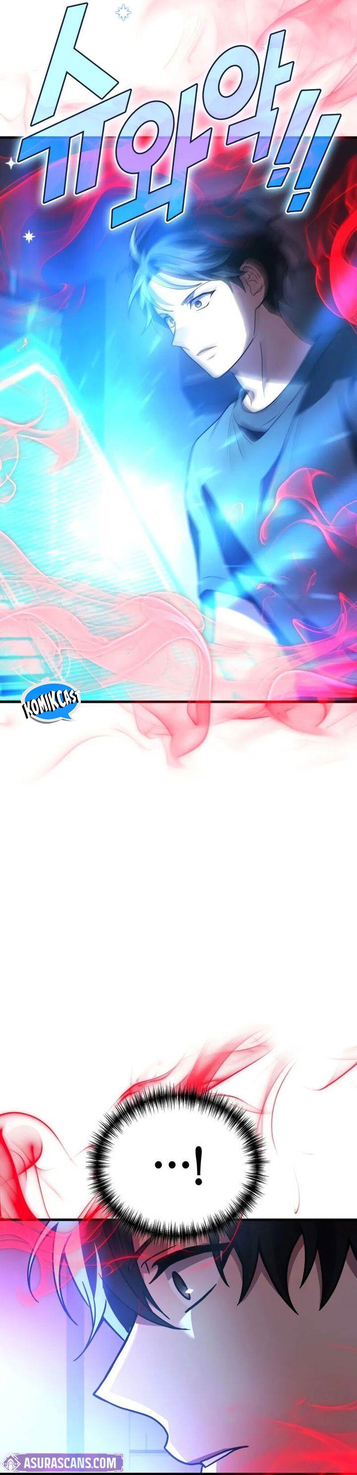 image-komik-martial-god-regressed-to-level-2-chapter-90-38/54