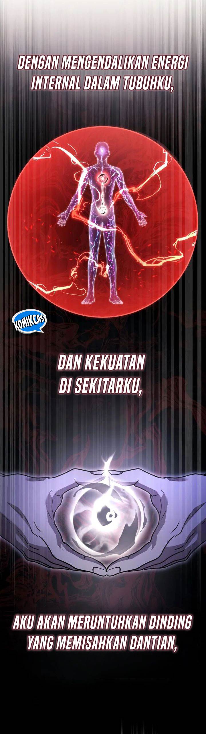 image-komik-martial-god-regressed-to-level-2-chapter-90-41/54