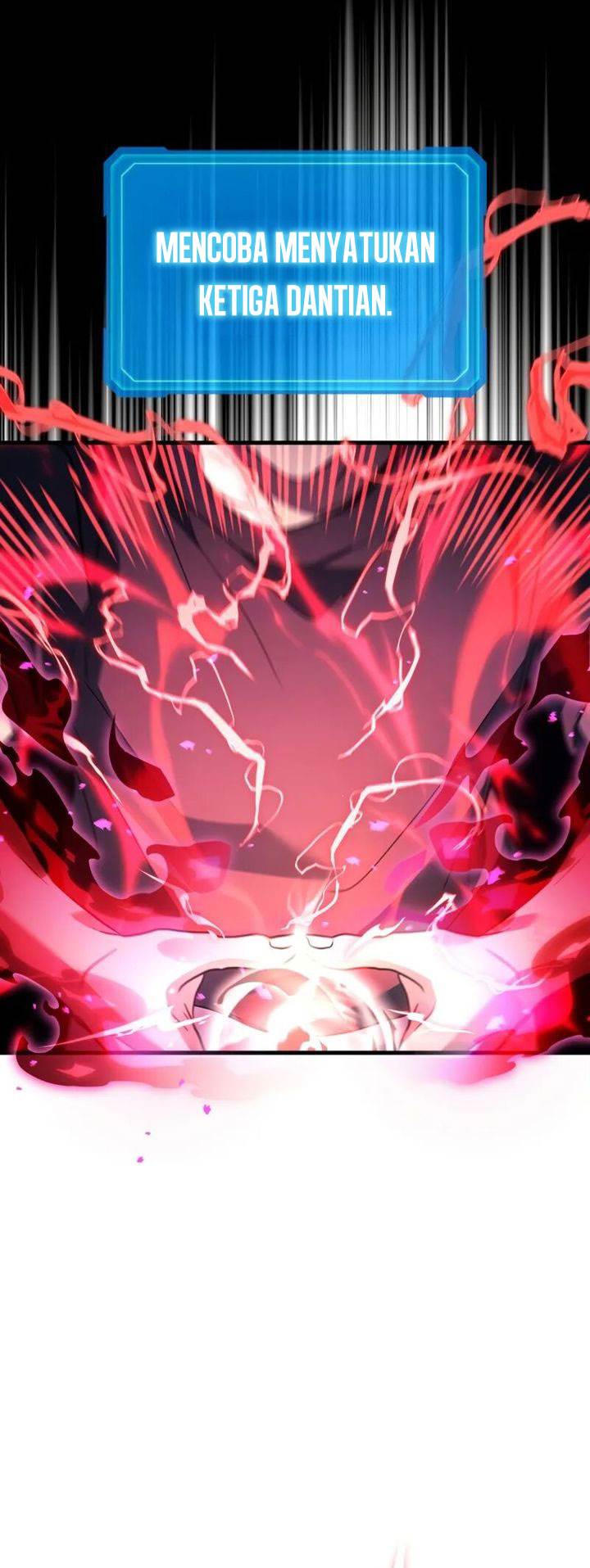 image-komik-martial-god-regressed-to-level-2-chapter-90-42/54