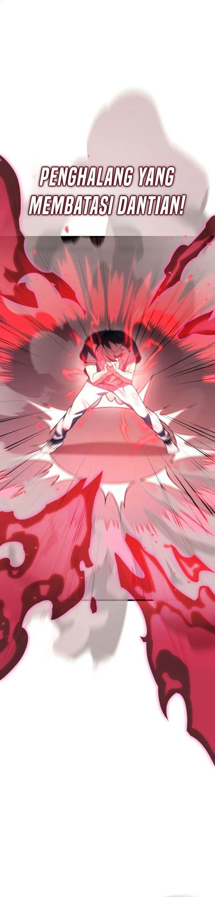 image-komik-martial-god-regressed-to-level-2-chapter-90-45/54