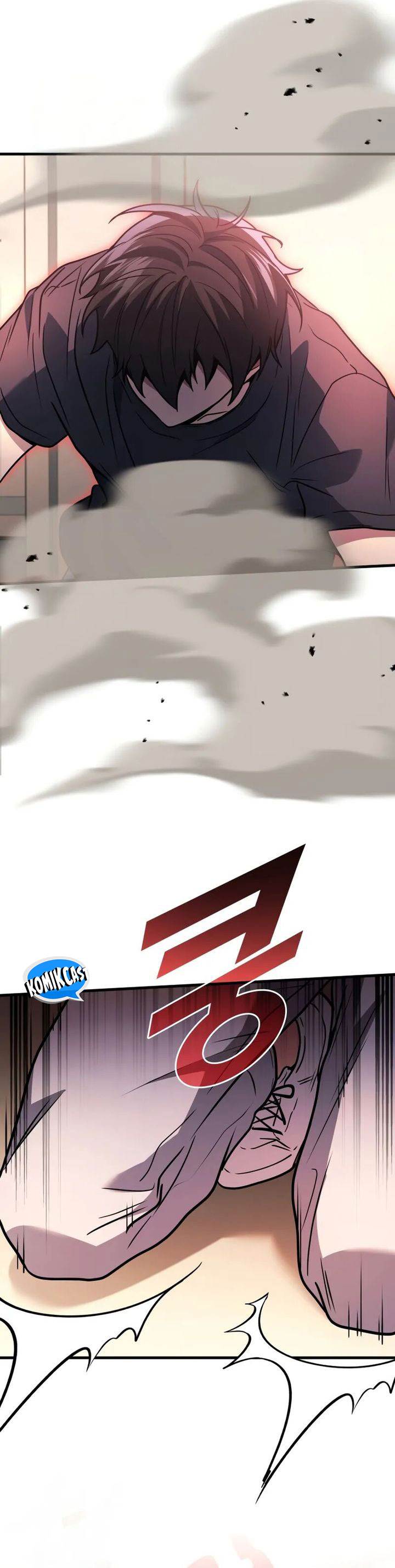 image-komik-martial-god-regressed-to-level-2-chapter-90-46/54