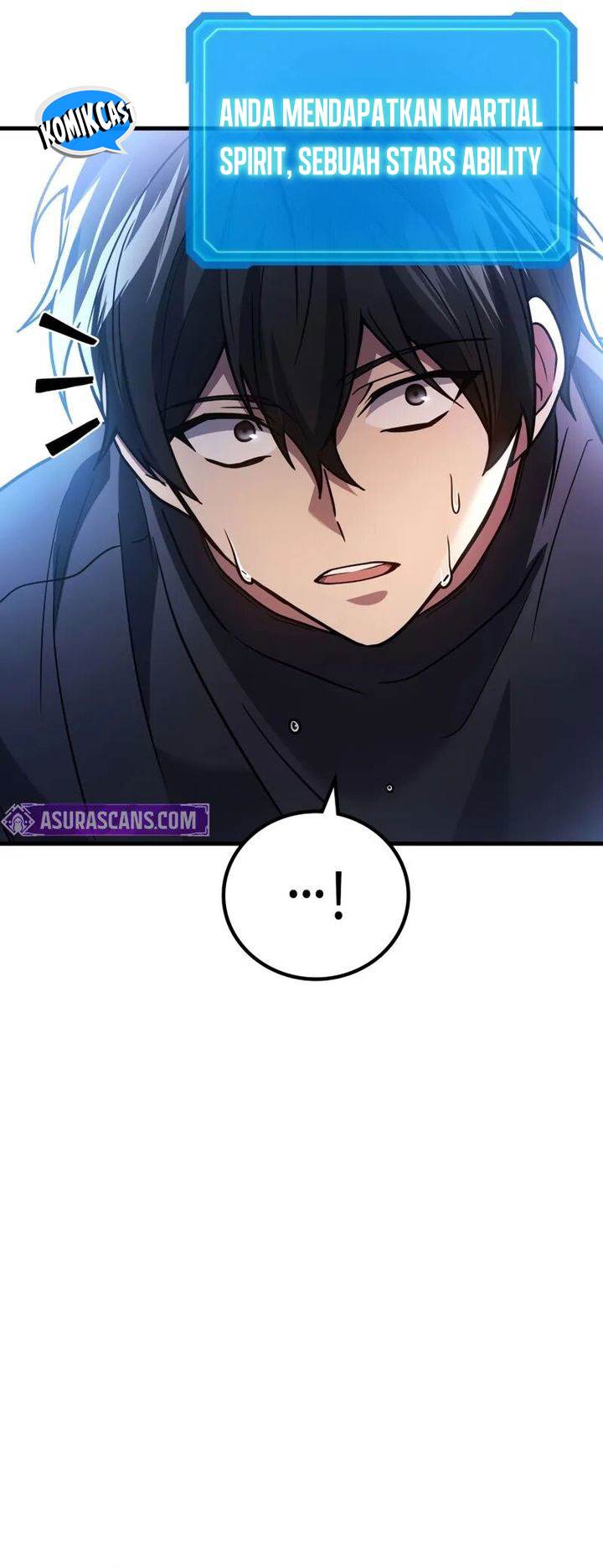 image-komik-martial-god-regressed-to-level-2-chapter-90-48/54