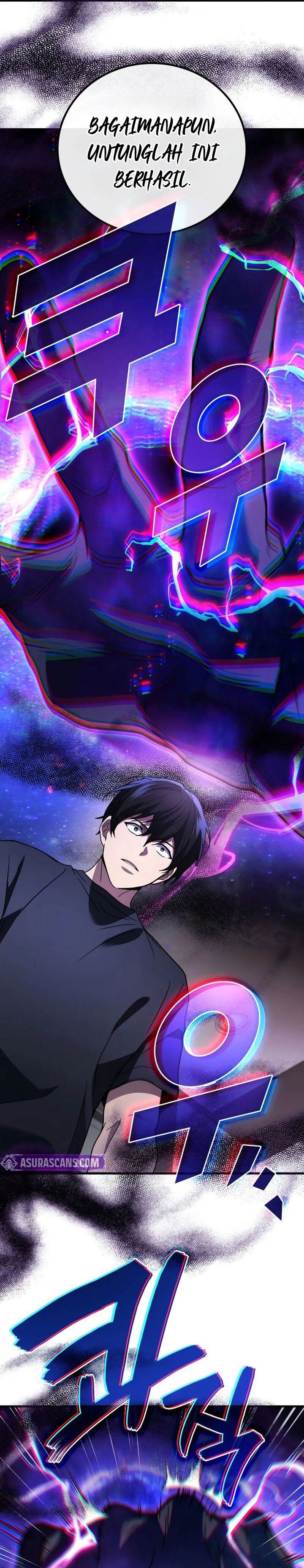 image-komik-martial-god-regressed-to-level-2-chapter-90-50/54