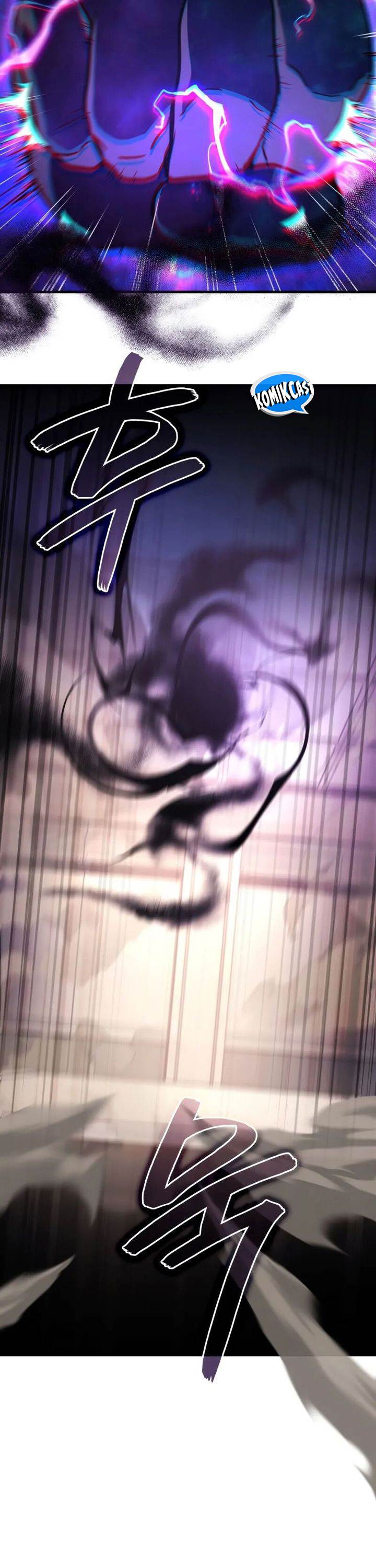 image-komik-martial-god-regressed-to-level-2-chapter-90-51/54