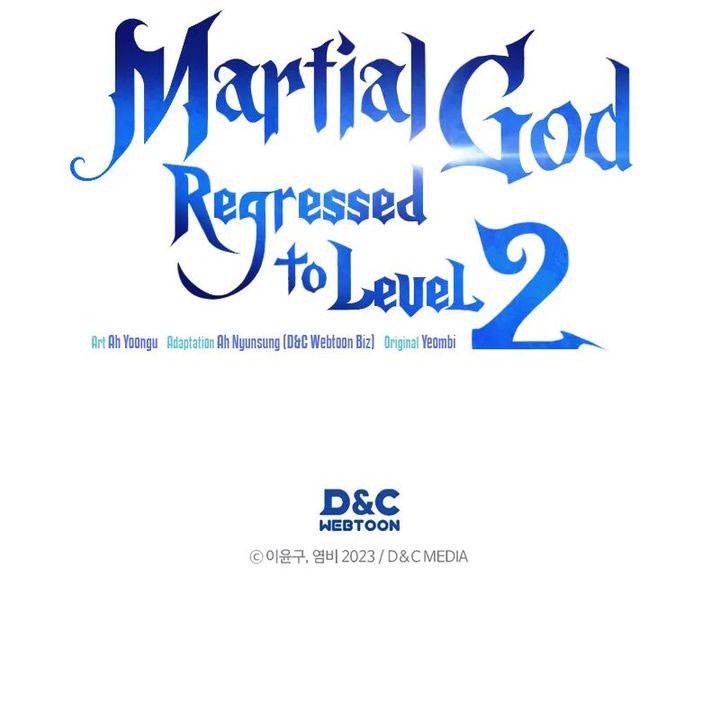 image-komik-martial-god-regressed-to-level-2-chapter-90-53/54