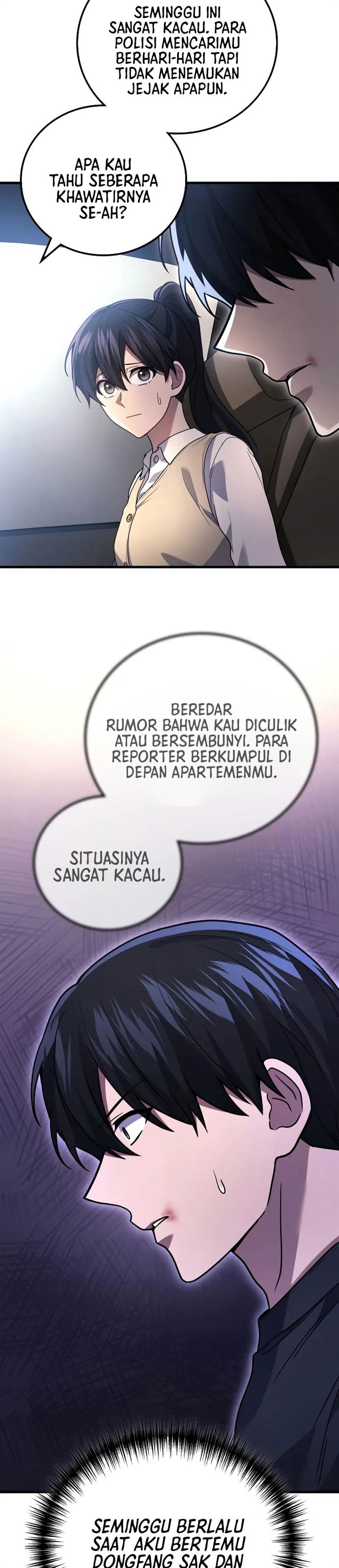 image-komik-martial-god-regressed-to-level-2-chapter-92-4/40