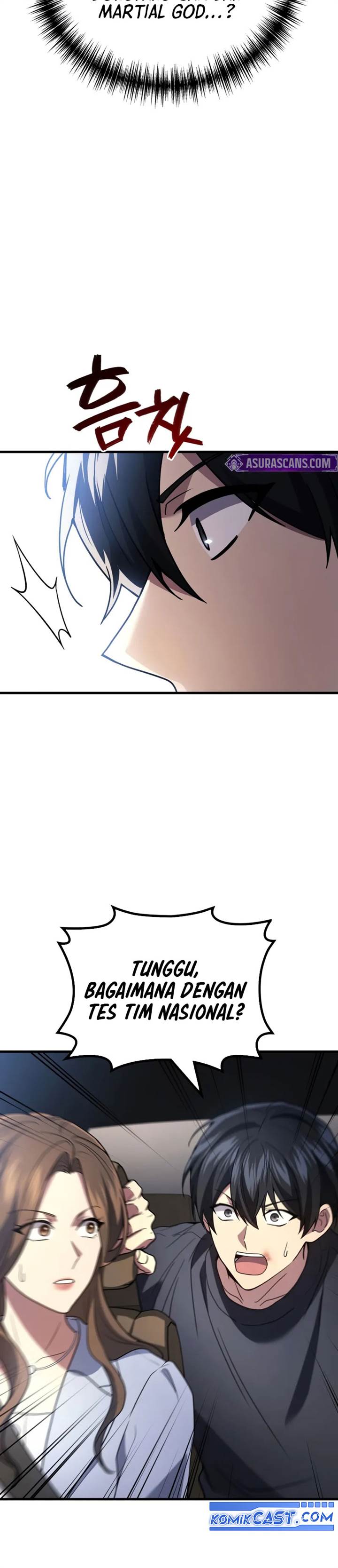 image-komik-martial-god-regressed-to-level-2-chapter-92-5/40