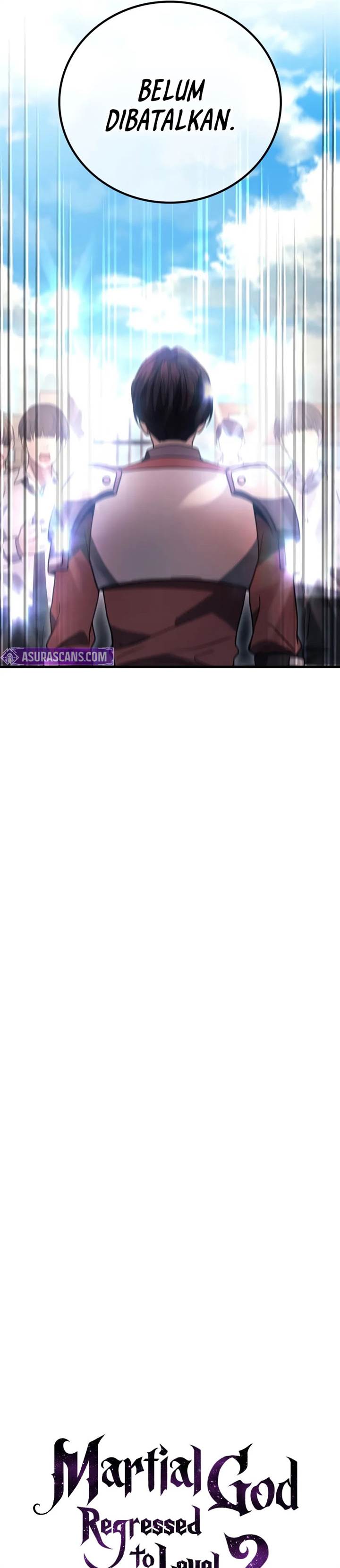 image-komik-martial-god-regressed-to-level-2-chapter-92-7/40