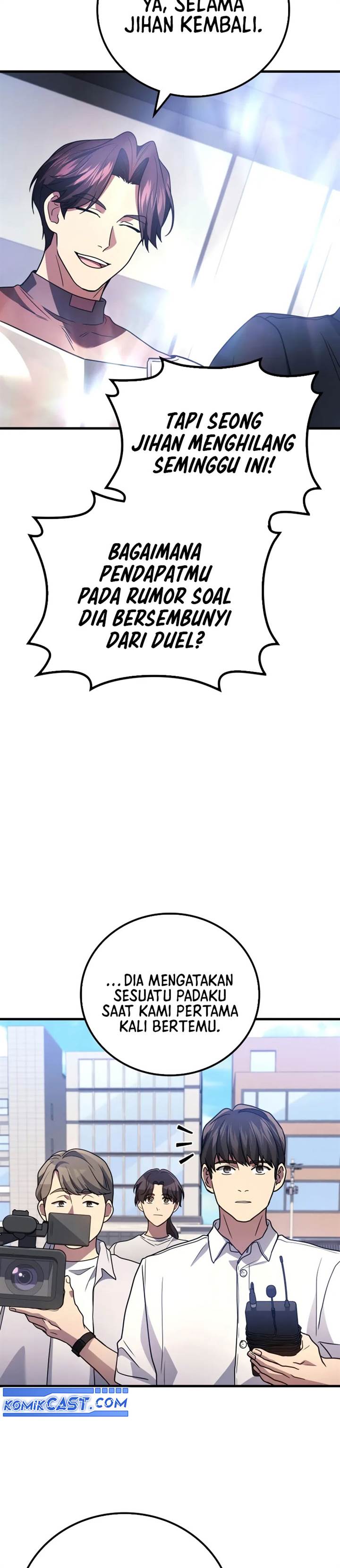 image-komik-martial-god-regressed-to-level-2-chapter-92-9/40