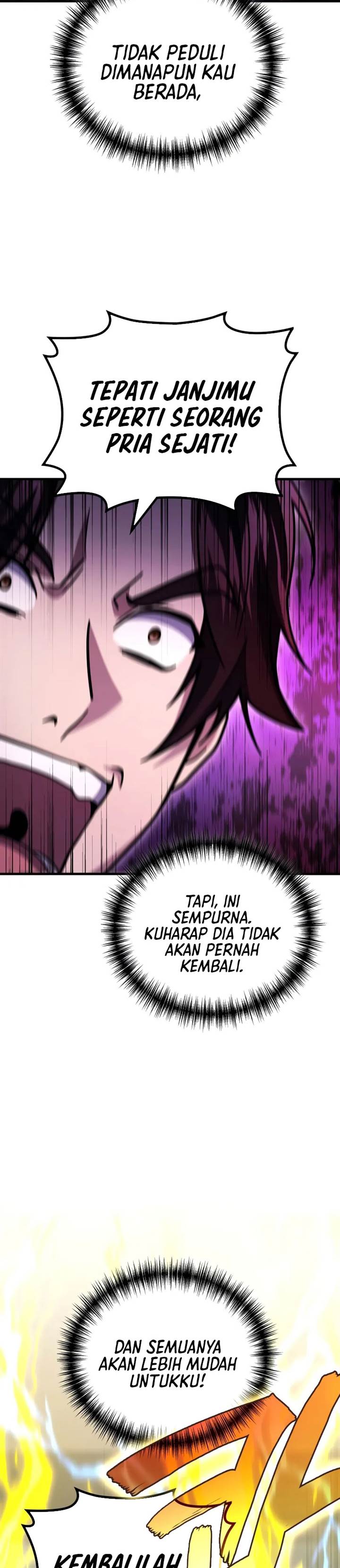 image-komik-martial-god-regressed-to-level-2-chapter-92-11/40