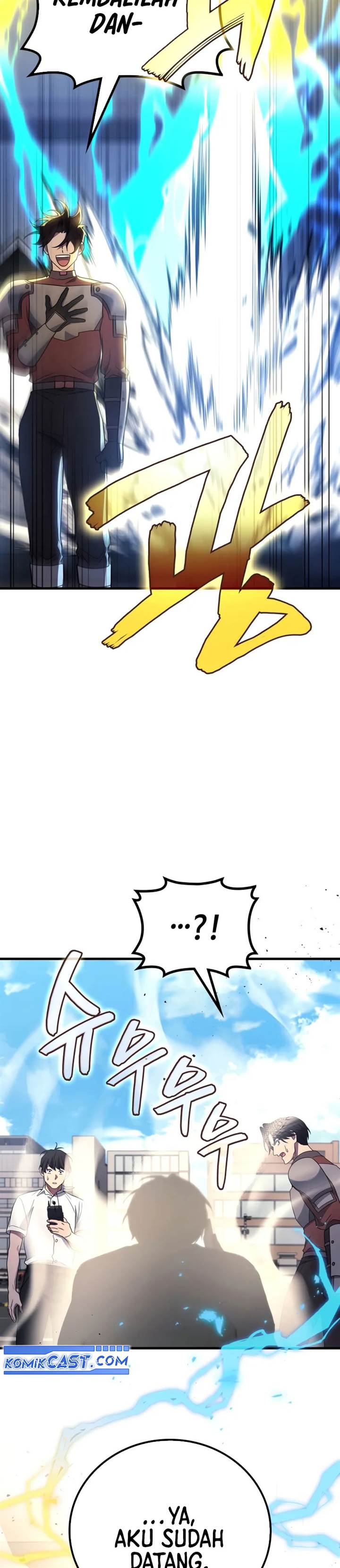 image-komik-martial-god-regressed-to-level-2-chapter-92-12/40