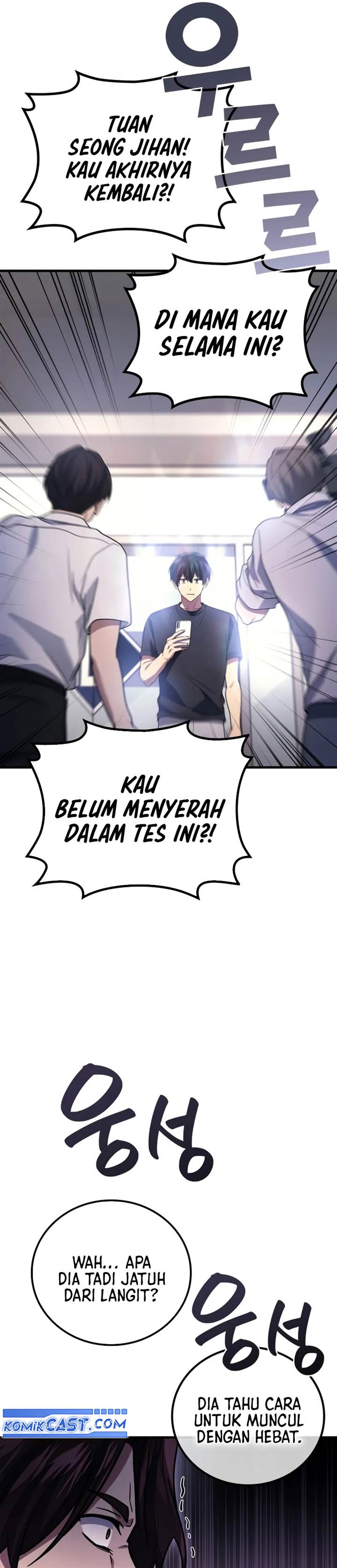 image-komik-martial-god-regressed-to-level-2-chapter-92-14/40