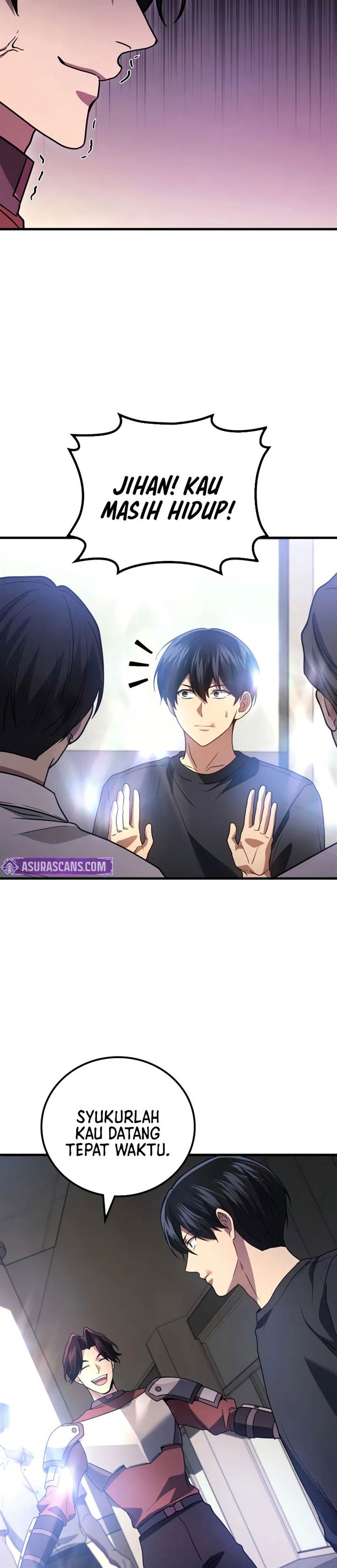 image-komik-martial-god-regressed-to-level-2-chapter-92-15/40