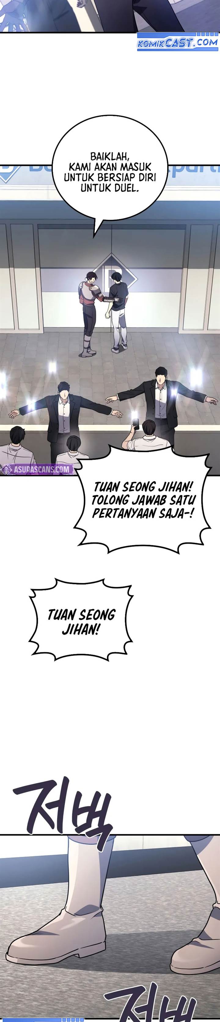 image-komik-martial-god-regressed-to-level-2-chapter-92-16/40