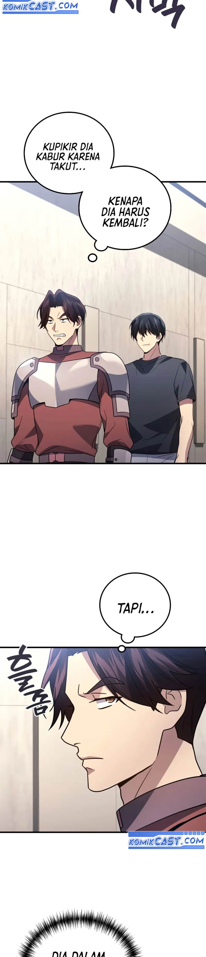 image-komik-martial-god-regressed-to-level-2-chapter-92-17/40