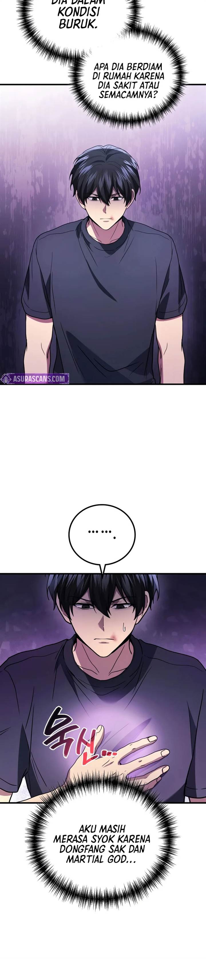 image-komik-martial-god-regressed-to-level-2-chapter-92-18/40