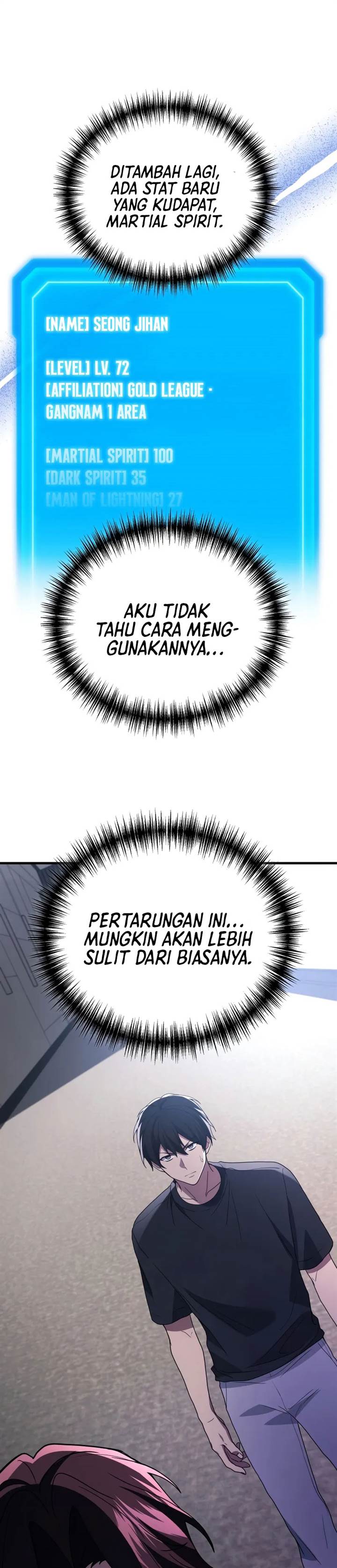 image-komik-martial-god-regressed-to-level-2-chapter-92-19/40