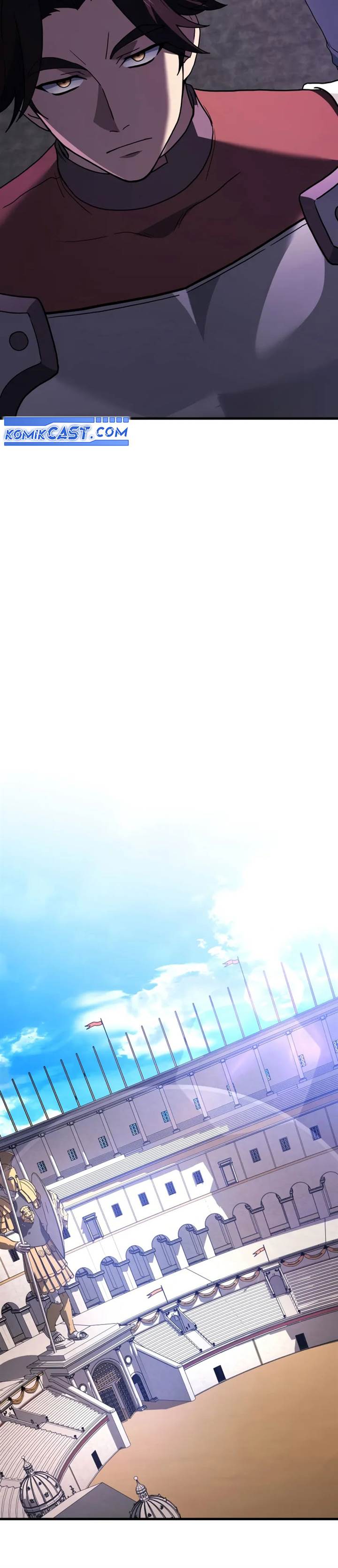 image-komik-martial-god-regressed-to-level-2-chapter-92-20/40